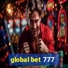 global bet 777